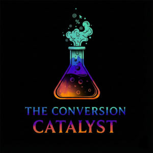 The Conversion Catalyst