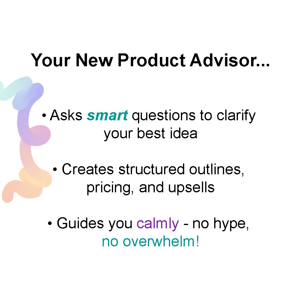 The Product Alchemist - Image 3